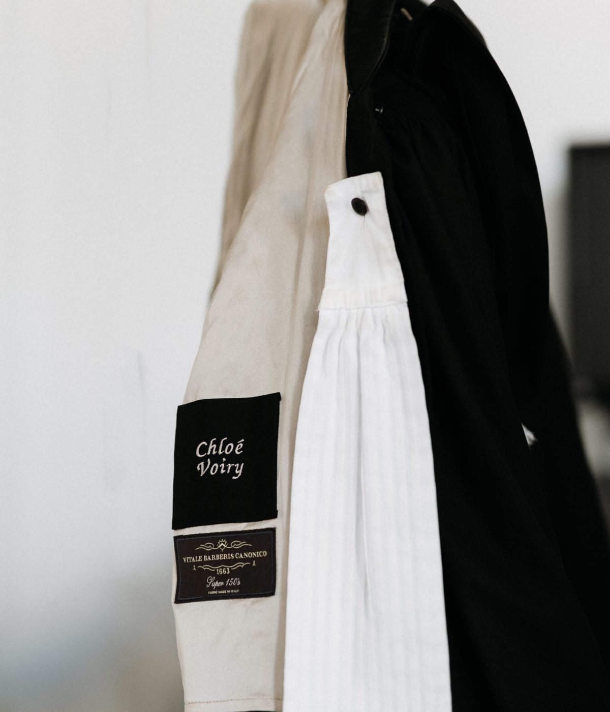 maitre-voiry-chloe-avocate-lorient-août2025-ulrike-photographe-morbihan-Vannes-49